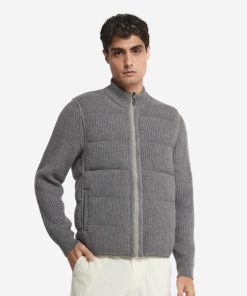 Greenweave.shop1862e34971 2