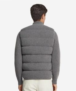 Greenweave.shop1862e34971 3