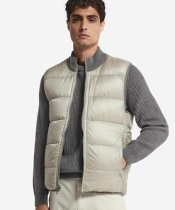 Greenweave.shop1862e34971 4