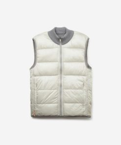 Greenweave.shop1862e34971 5