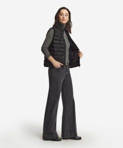 Greenweave.shop1863c42904 1