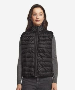 Greenweave.shop1863c42904 2