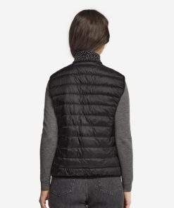 Greenweave.shop1863c42904 3