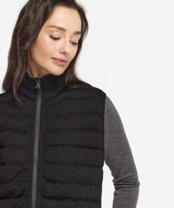 Greenweave.shop1863c42904 4