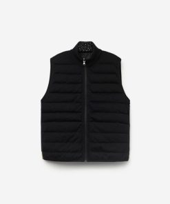 Greenweave.shop1863c42904 5