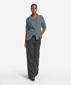 Greenweave.shop1896be63a6 1