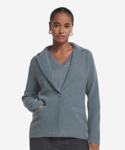 Greenweave.shop1896be63a6 2