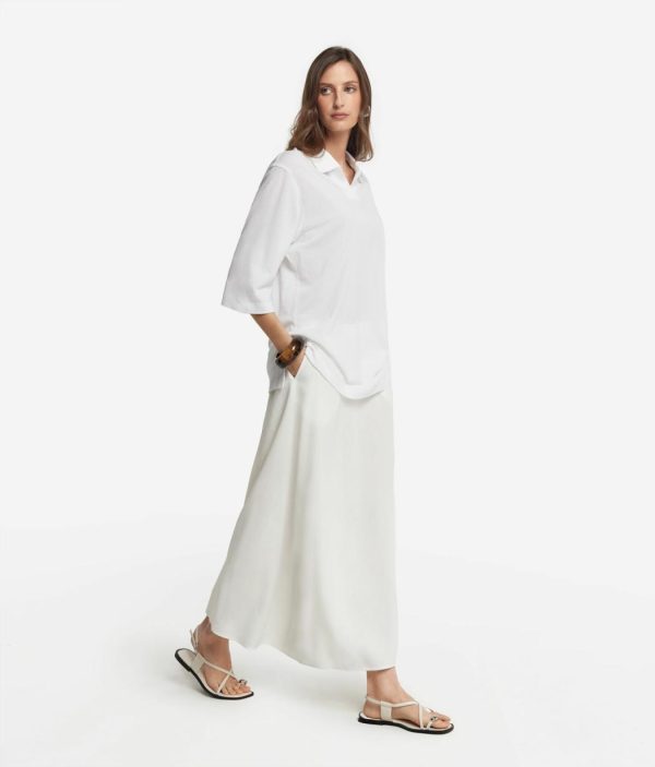 Greenweave.shop18abe6302b 1