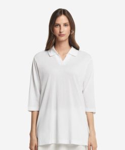 Greenweave.shop18abe6302b 2