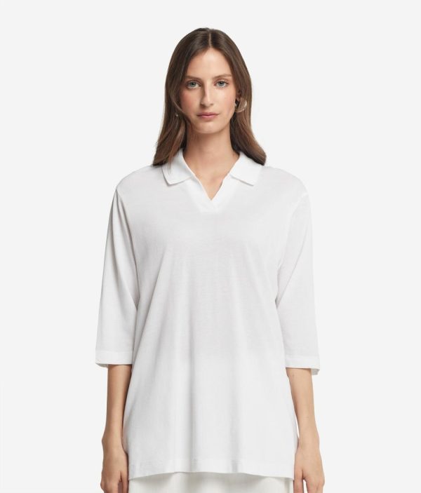 Greenweave.shop18abe6302b 2