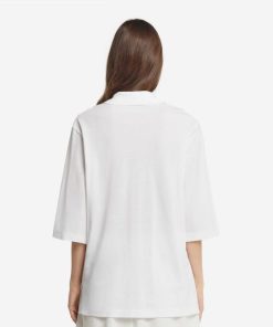 Greenweave.shop18abe6302b 3