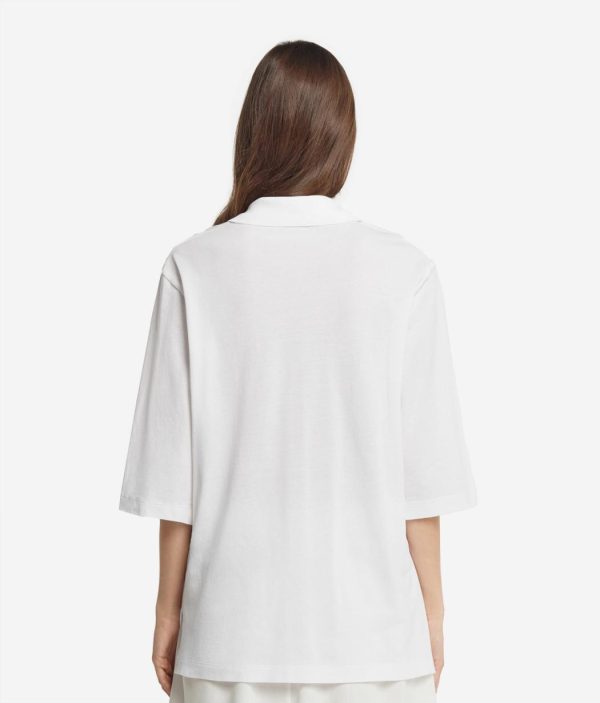 Greenweave.shop18abe6302b 3