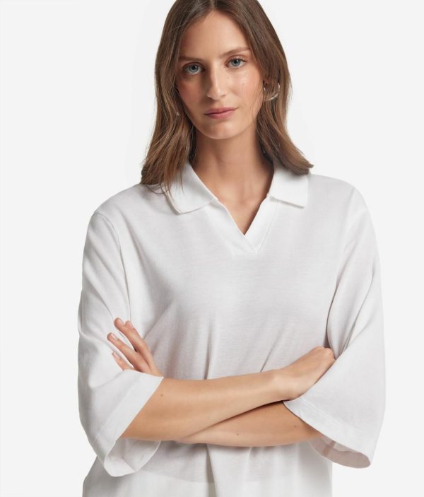 Greenweave.shop18abe6302b 4