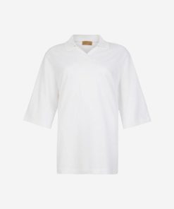 Greenweave.shop18abe6302b 5