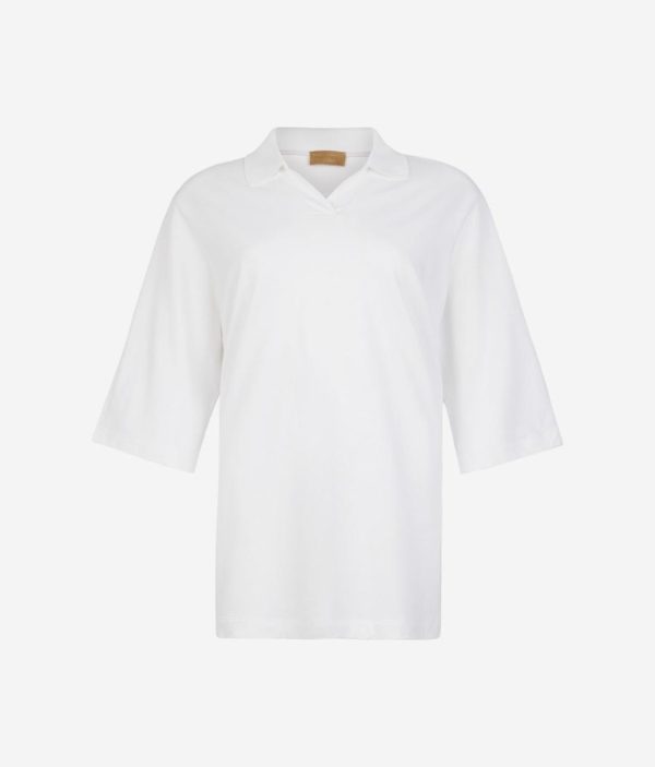 Greenweave.shop18abe6302b 5