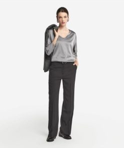 Greenweave.shop18c892da8d 1