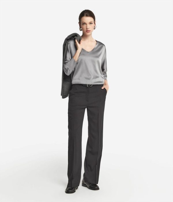 Greenweave.shop18c892da8d 1