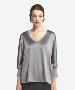 Greenweave.shop18c892da8d 2