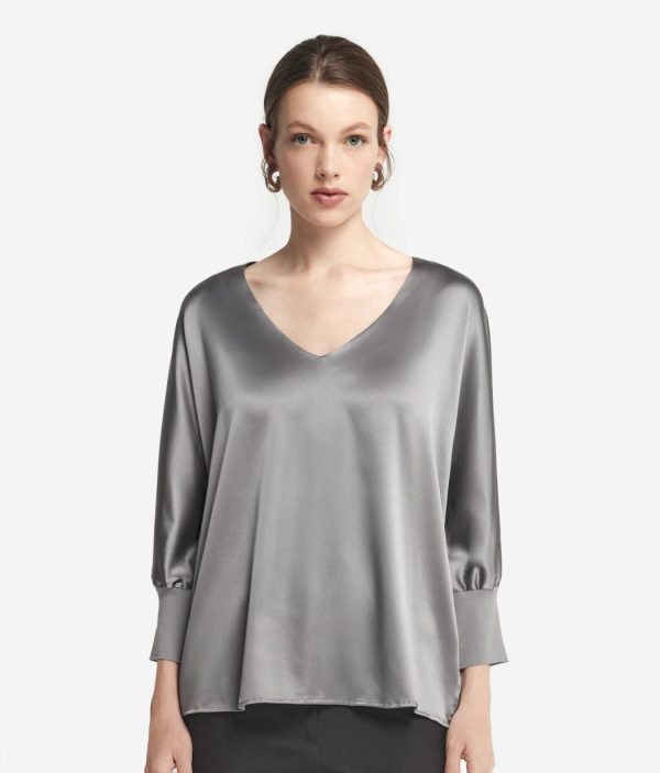 Greenweave.shop18c892da8d 2