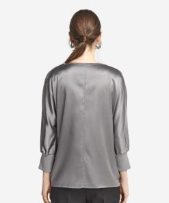 Greenweave.shop18c892da8d 3