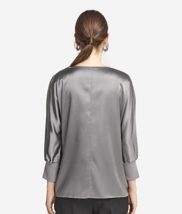 Greenweave.shop18c892da8d 3