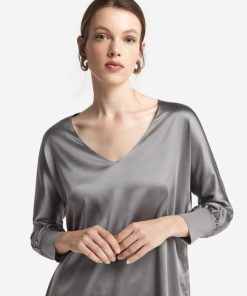 Greenweave.shop18c892da8d 4