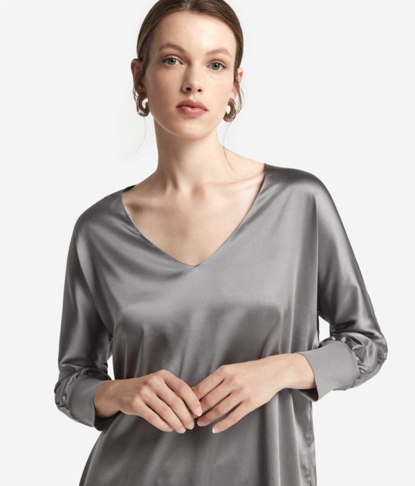 Greenweave.shop18c892da8d 4