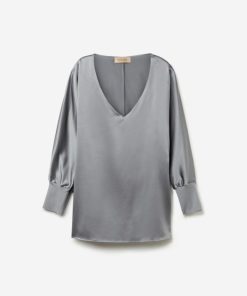 Greenweave.shop18c892da8d 5