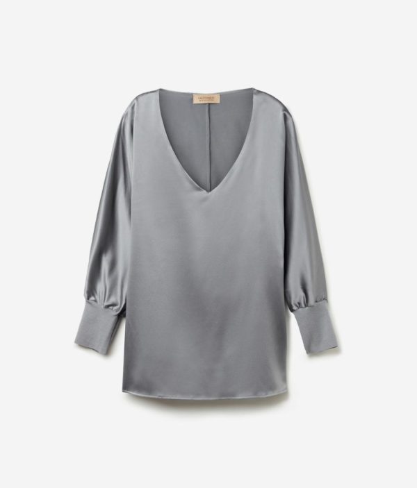 Greenweave.shop18c892da8d 5