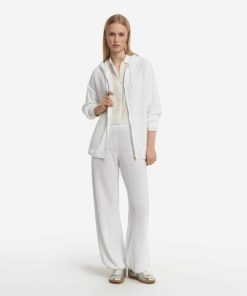 Greenweave.shop18dd4d64fb 1