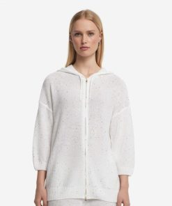 Greenweave.shop18dd4d64fb 2