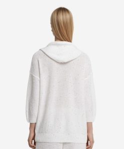 Greenweave.shop18dd4d64fb 3