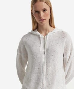 Greenweave.shop18dd4d64fb 4