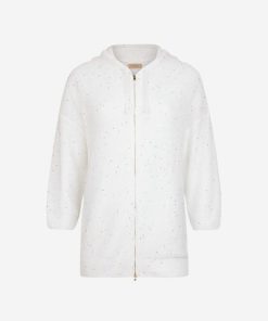 Greenweave.shop18dd4d64fb 5