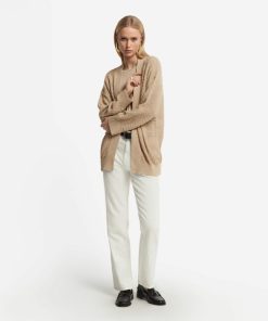 Greenweave.shop191df37920 1