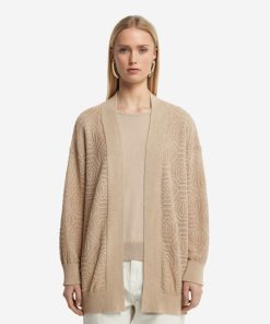 Greenweave.shop191df37920 2