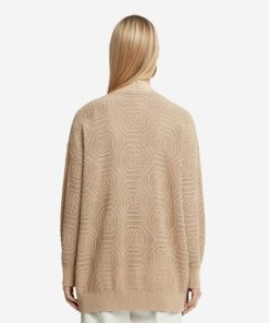 Greenweave.shop191df37920 3