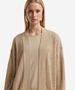 Greenweave.shop191df37920 4