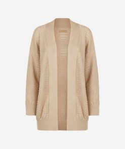 Greenweave.shop191df37920 5