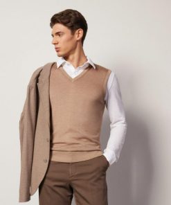 Greenweave.shop195f455c4c 1