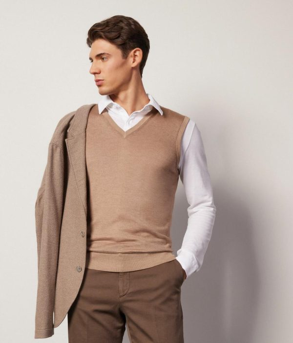 Greenweave.shop195f455c4c 1