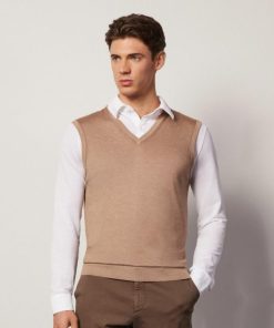 Greenweave.shop195f455c4c 2