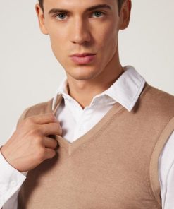 Greenweave.shop195f455c4c 4