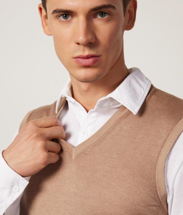 Greenweave.shop195f455c4c 4