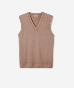 Greenweave.shop195f455c4c 5