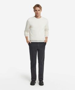 Greenweave.shop196c522c96 1