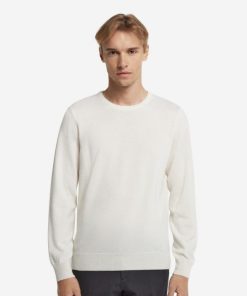 Greenweave.shop196c522c96 2