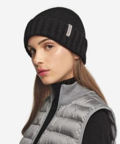 Greenweave.shop19a8ffd24f 1