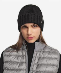 Greenweave.shop19a8ffd24f 2