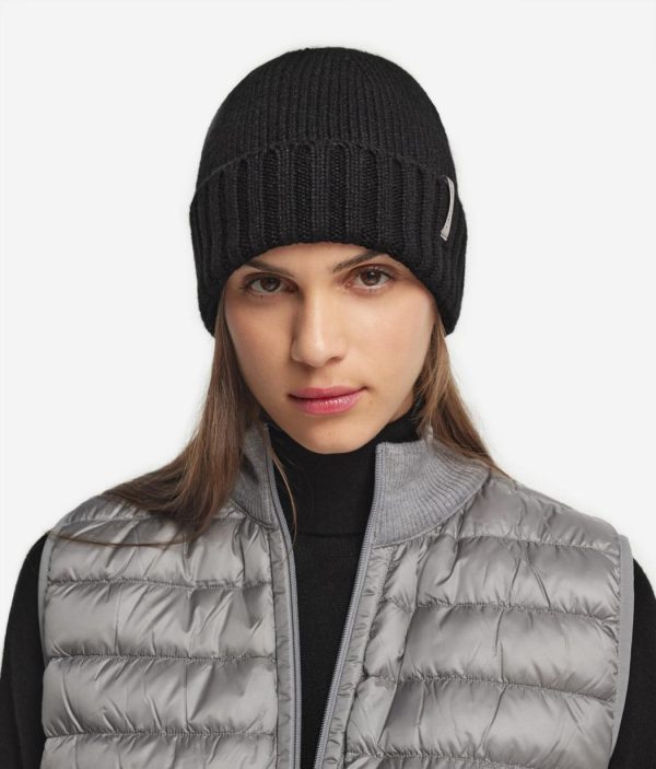 Greenweave.shop19a8ffd24f 2